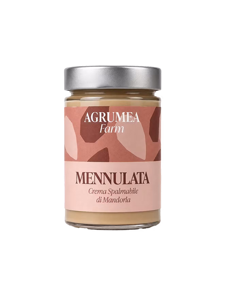mennulata