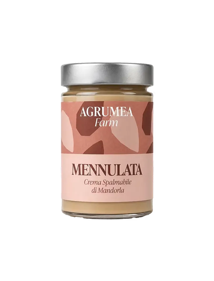 mennulata