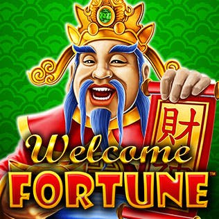 Online Slots & Casino Games | Agua Caliente Casinos Online Casino