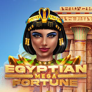 Play Mega Fortune for free 
