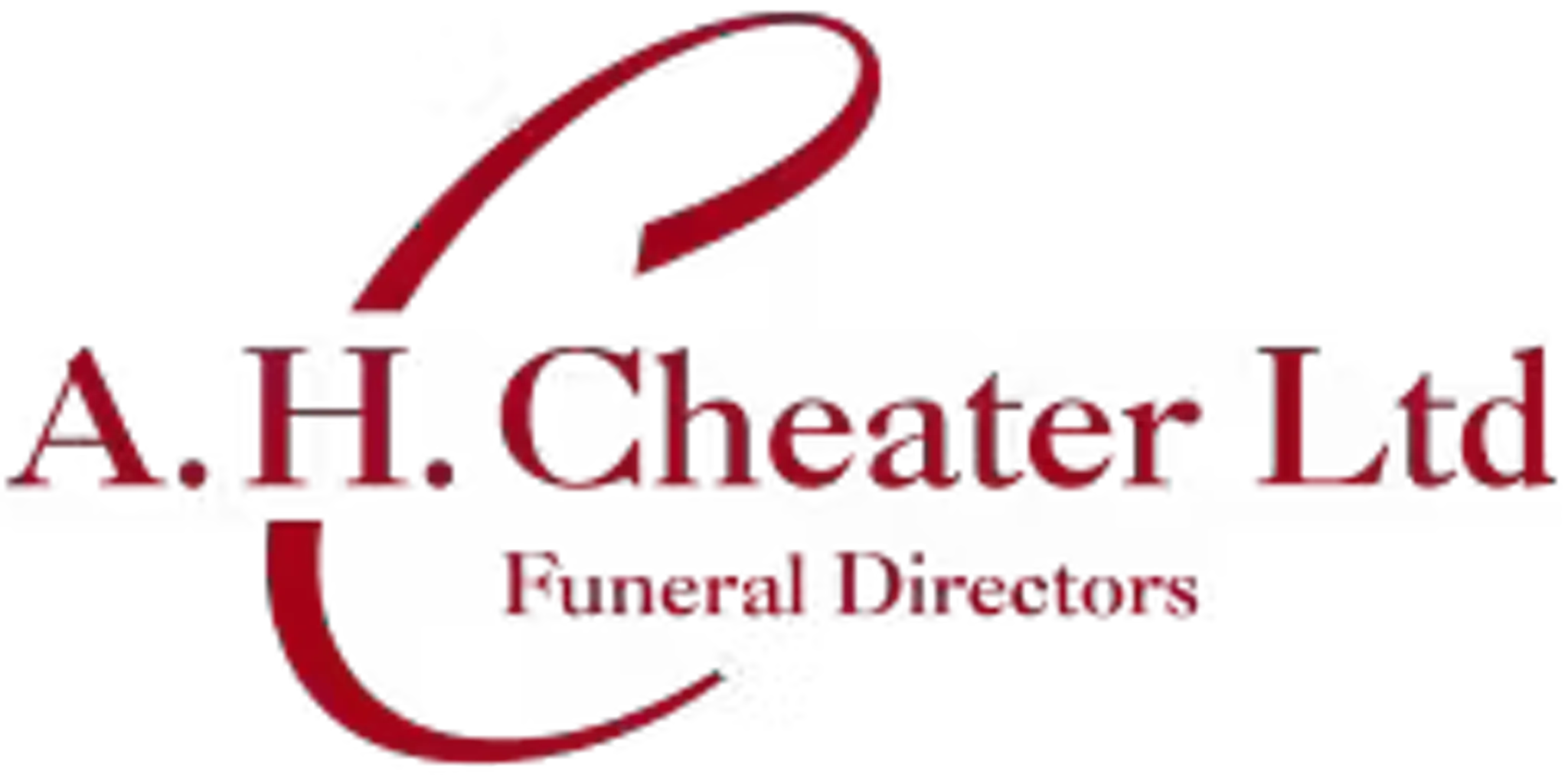 A H Cheater Funeral Directors