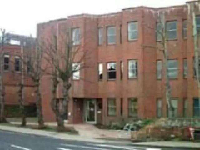 Winchester Registrars