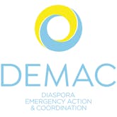 Logo of the DEMAC network