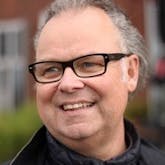 Rainer „Ben“ Wischerath