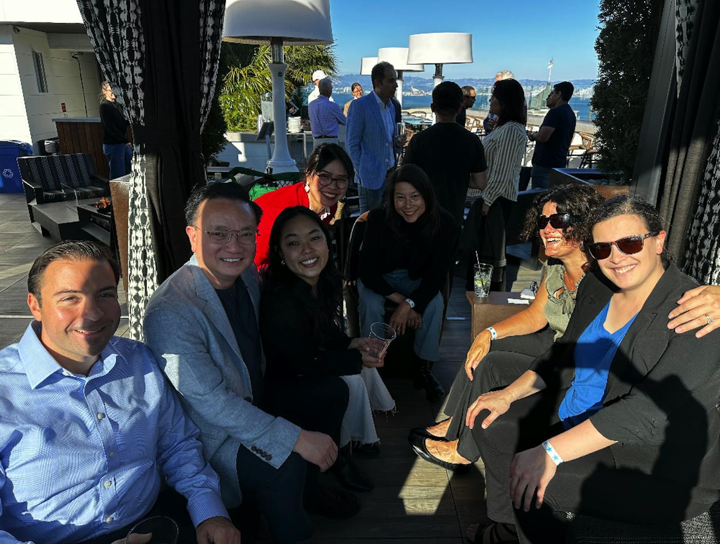 AI Alliance Community