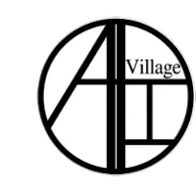 AI Village