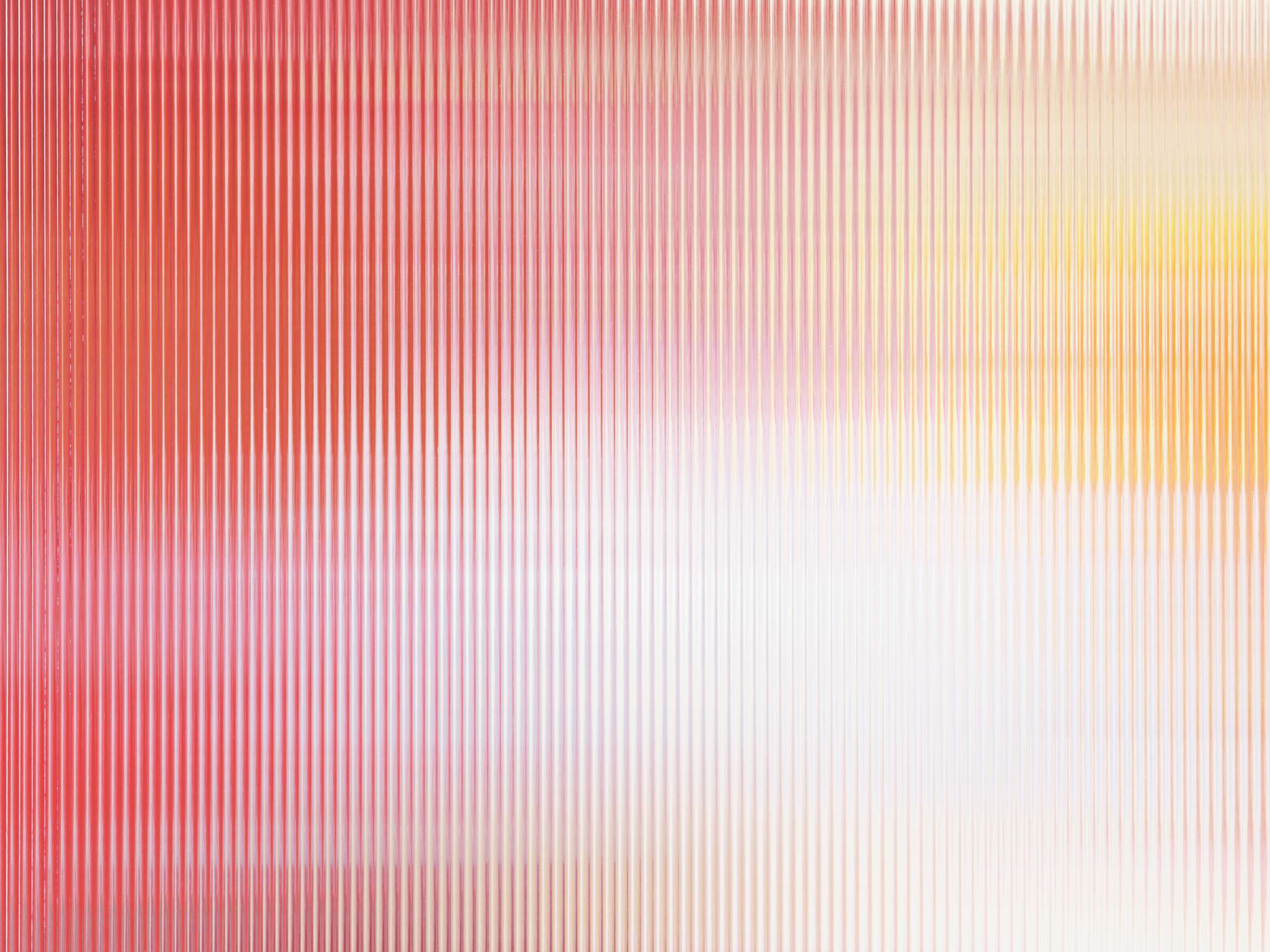 abstract gradient