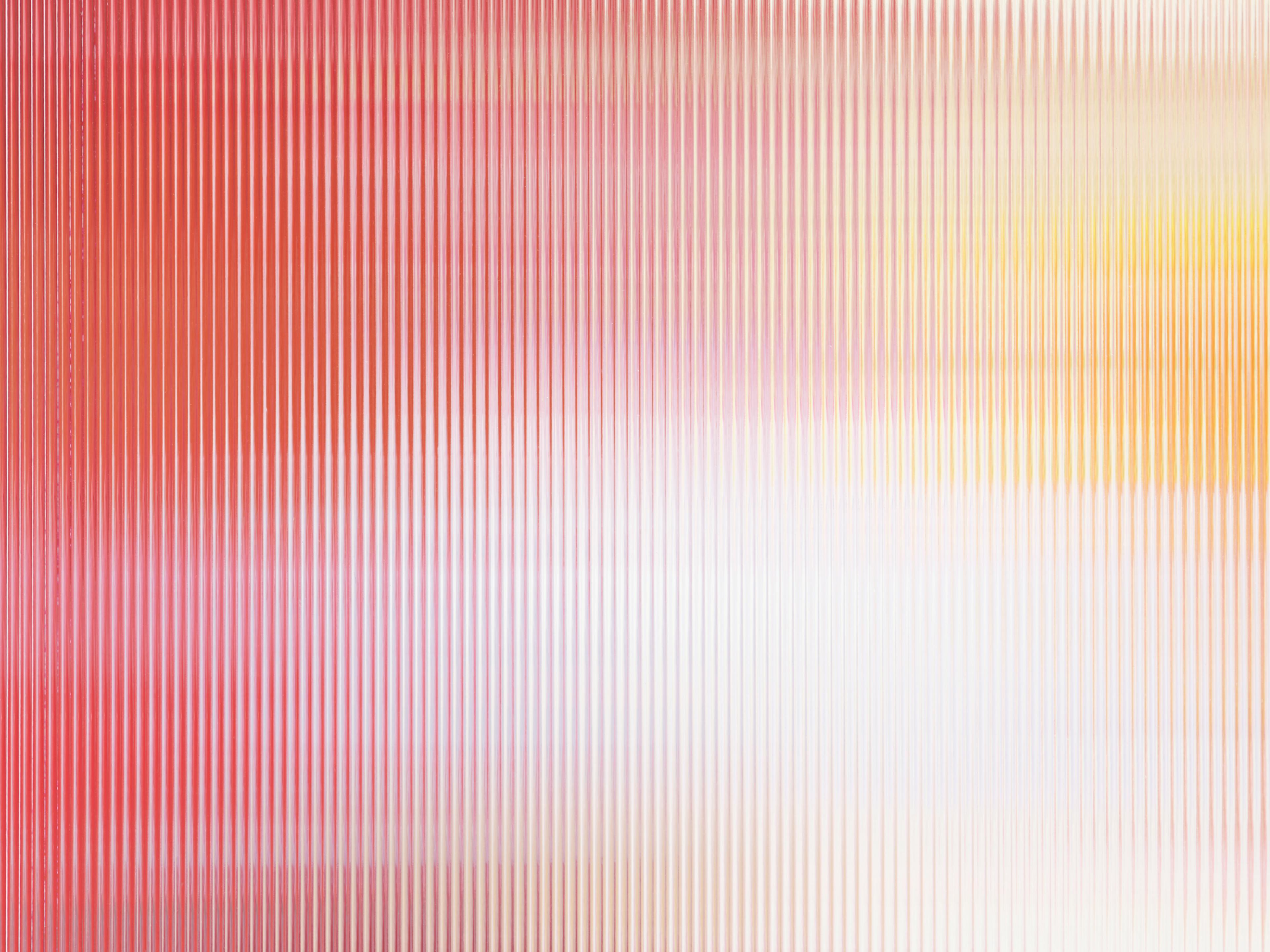 abstract gradient
