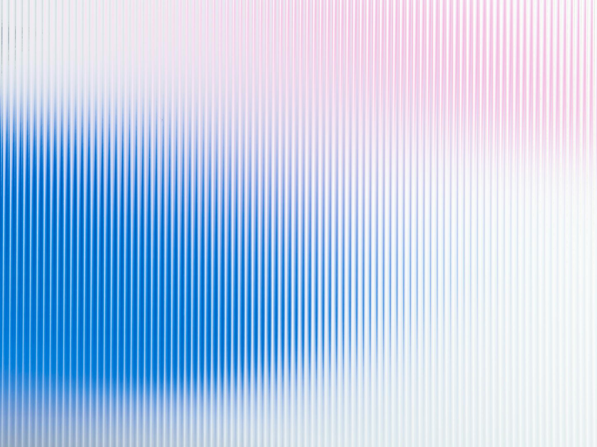 abstract gradient