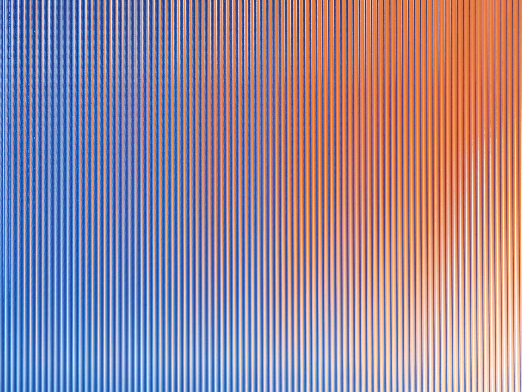 abstract gradient