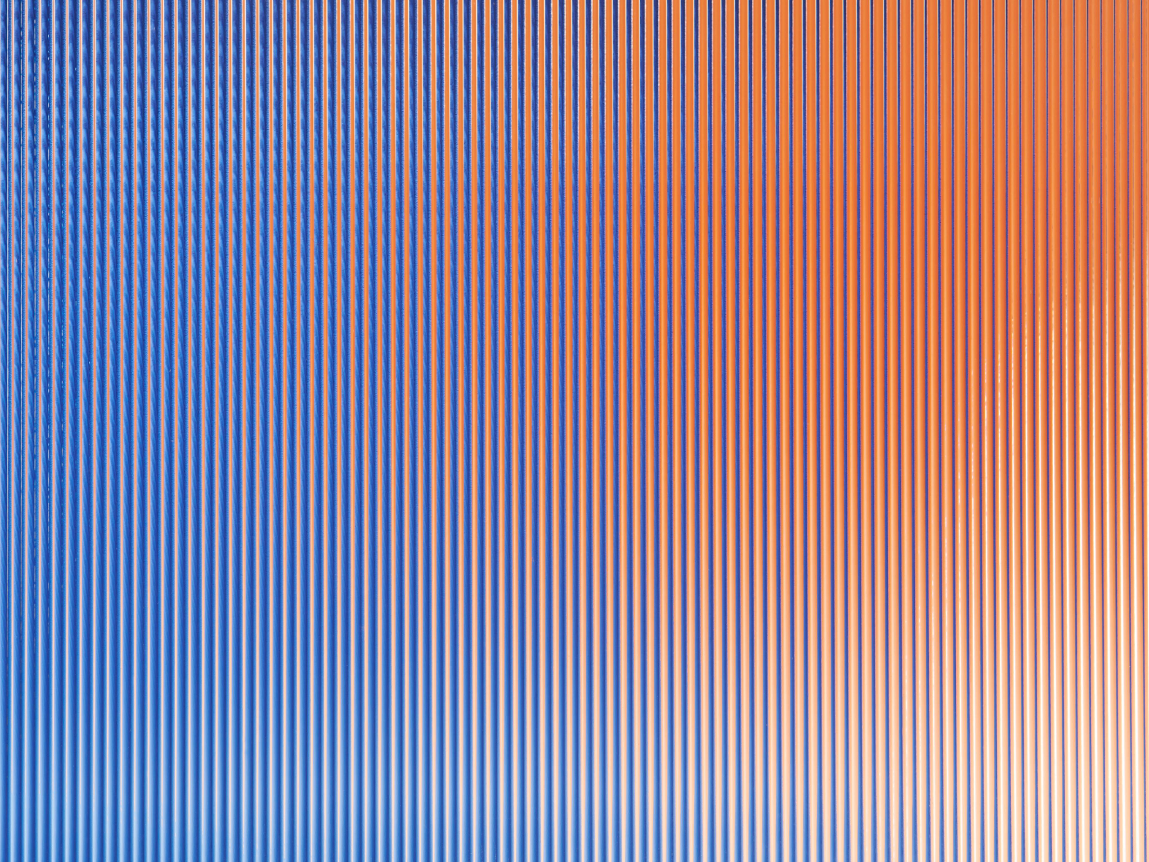 abstract gradient