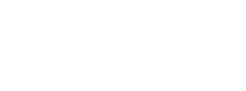 Red Hat logo