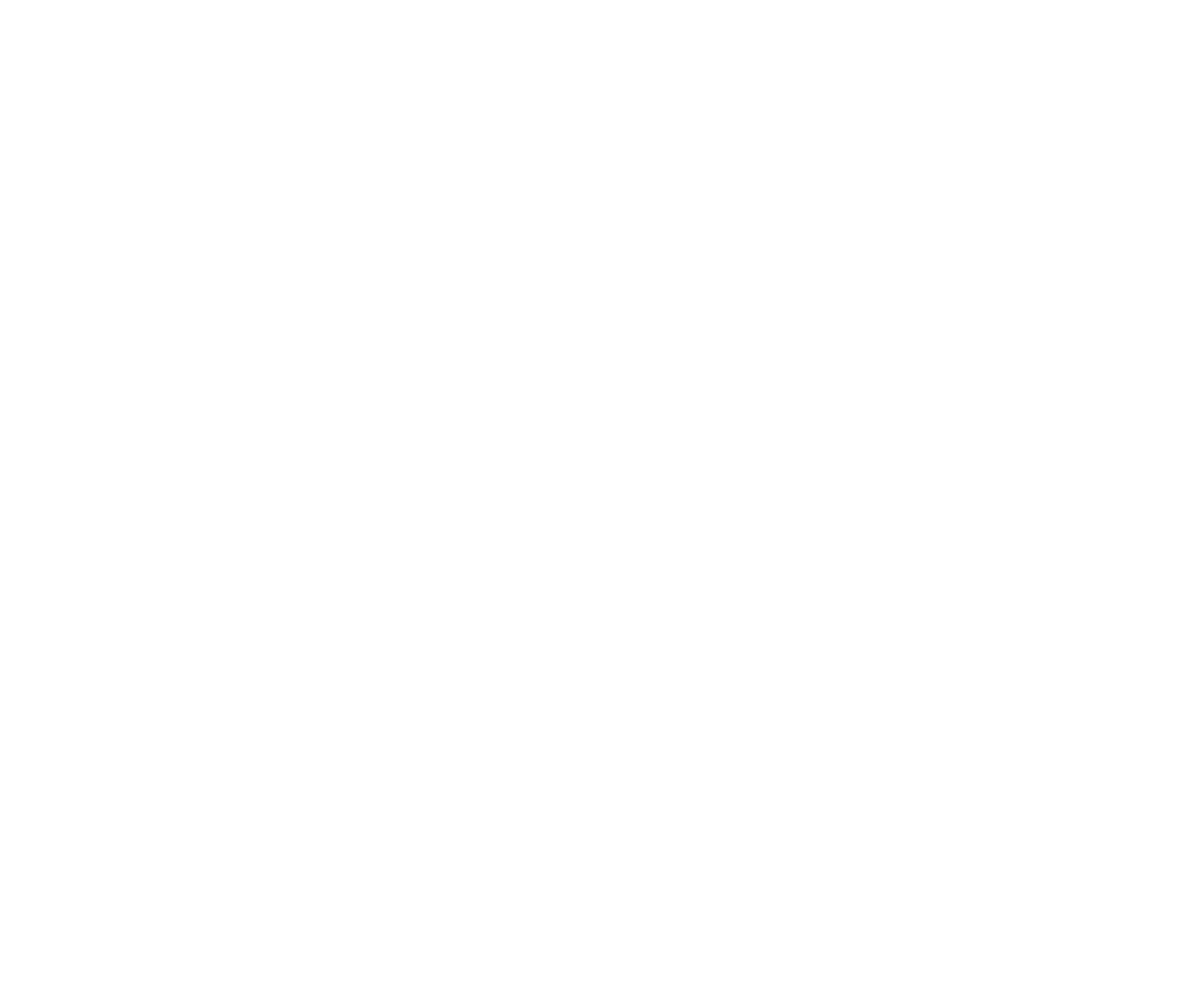 St. Johns University