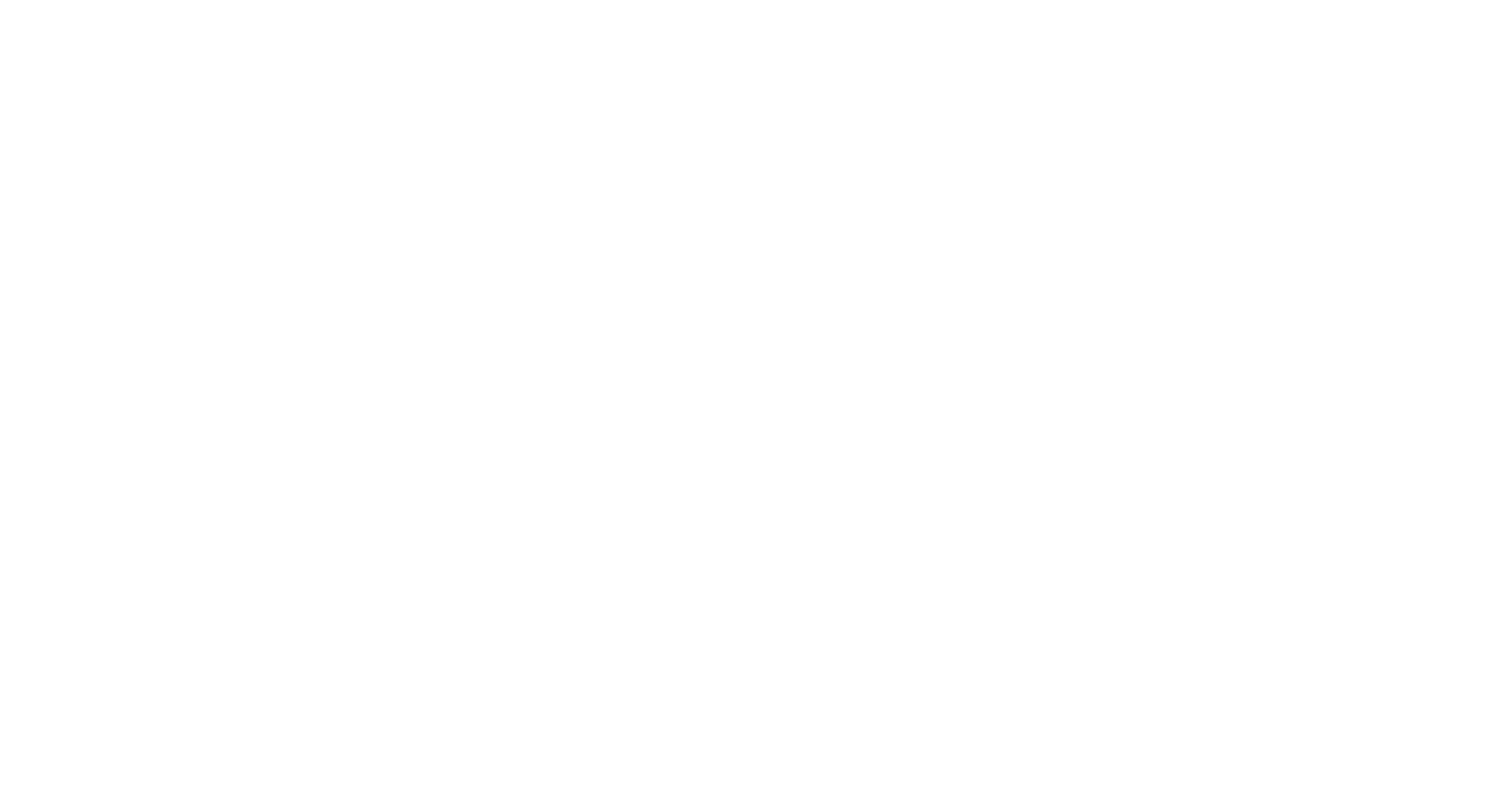 People+ai logo