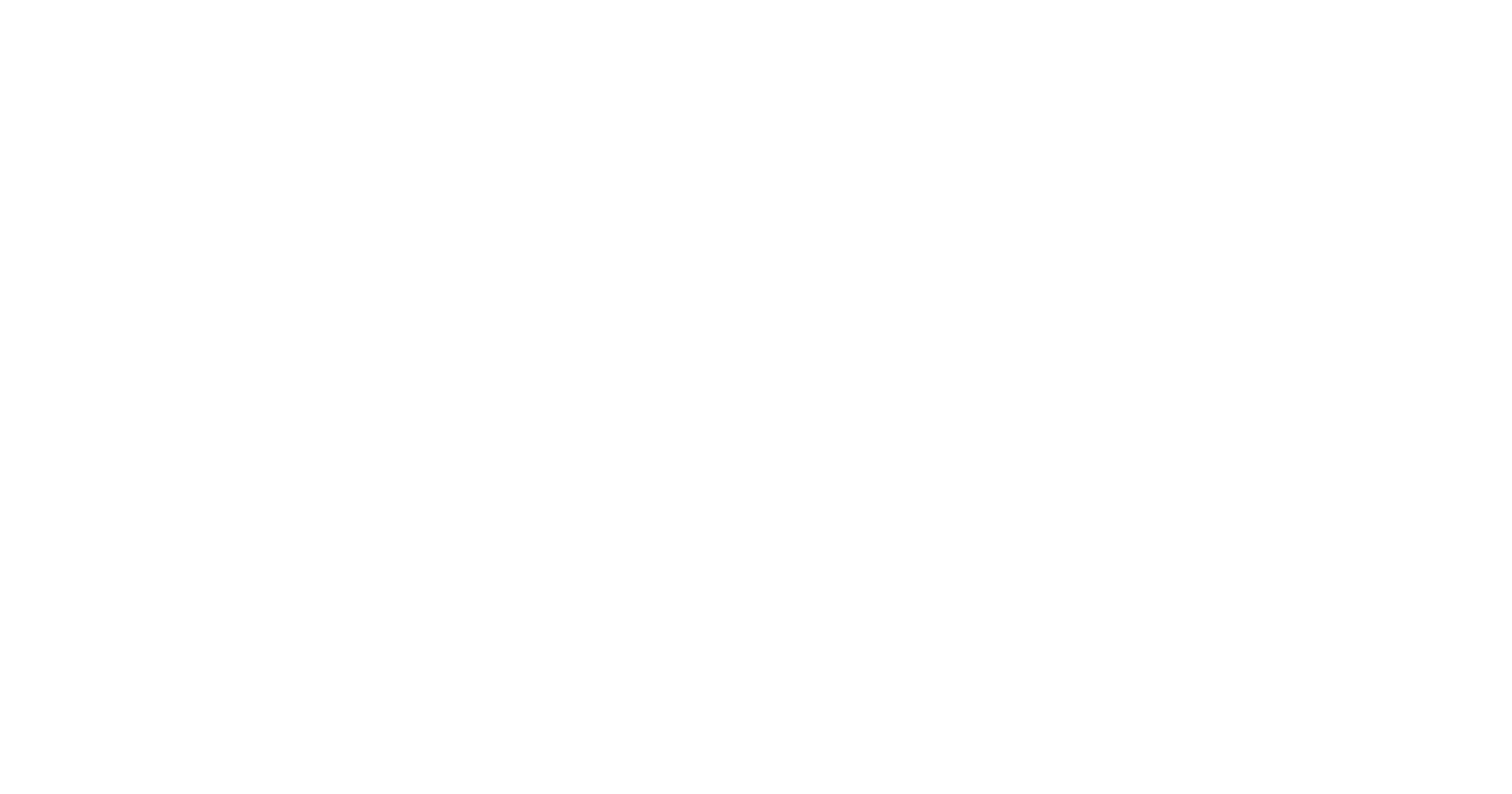 People+ai logo