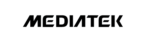 MediaTek