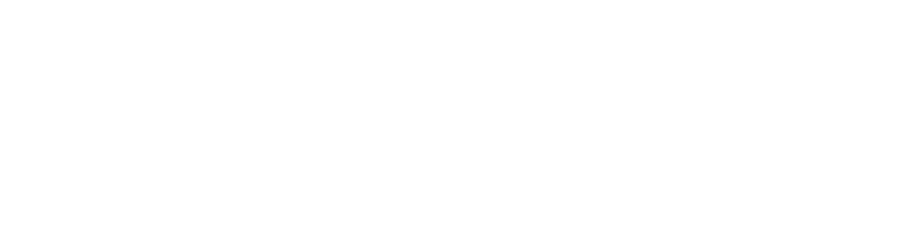 Arize AI