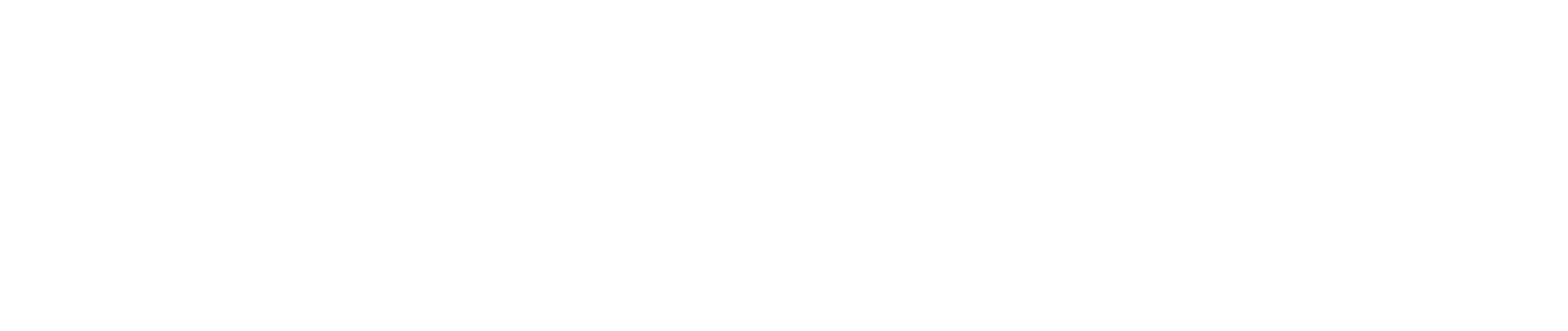 GenAI Fund logo