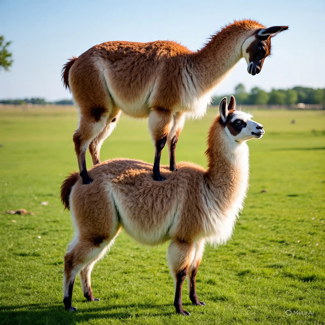 AI Alliance Accelerating Open-Source AI Innovation with Llama Stack ...