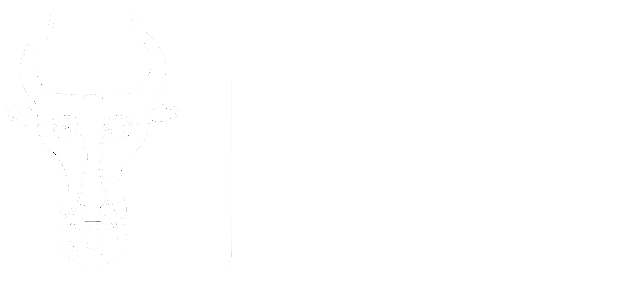 Kanton Uri