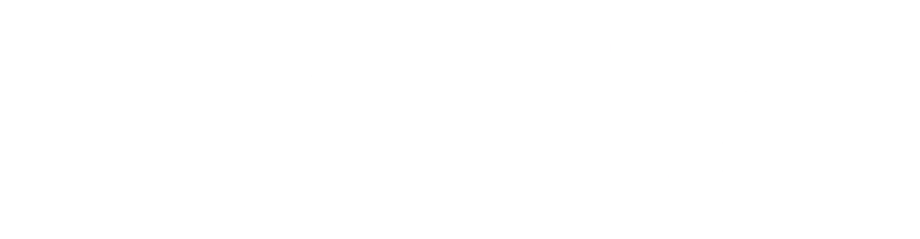 Canton de Vaud