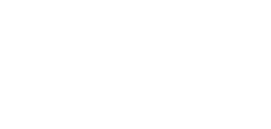 Stadt Thun