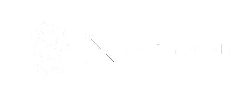 Kanton Zürich