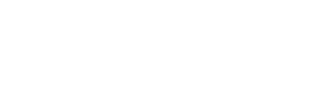 glattwerk