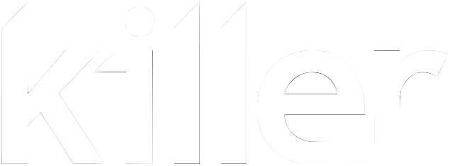 killer