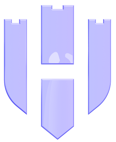i hub