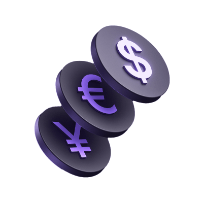 pay systems