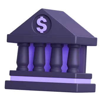 bank