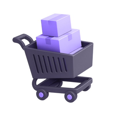 e-commerce
