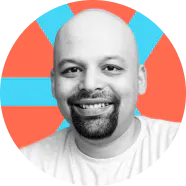 Kunal Dabir