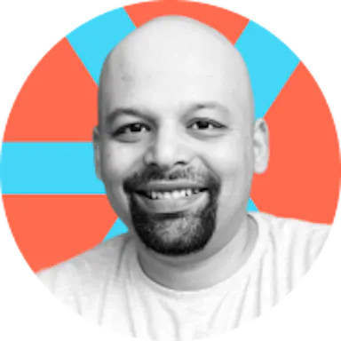 Kunal Dabir