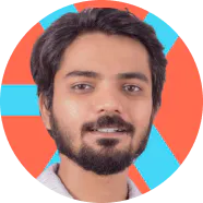 Aakash Dabrase