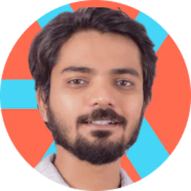 Aakash Dabrase