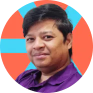 Abhishek Gaurav