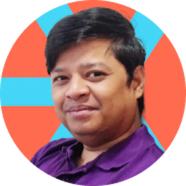 Abhishek Gaurav