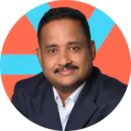 Balamurali Palaniyandi