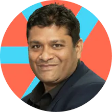 Lalit Mittal