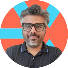 Suvesh Malhotra