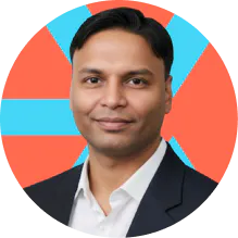 Praveen Singh