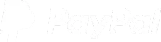 paypal logo