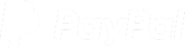 paypal logo