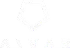 aivar logo
