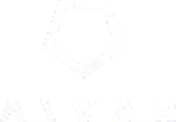 aivar logo