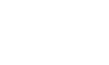 aws logo