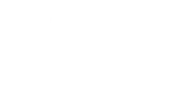 aws logo