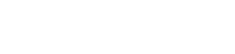 gartner logo